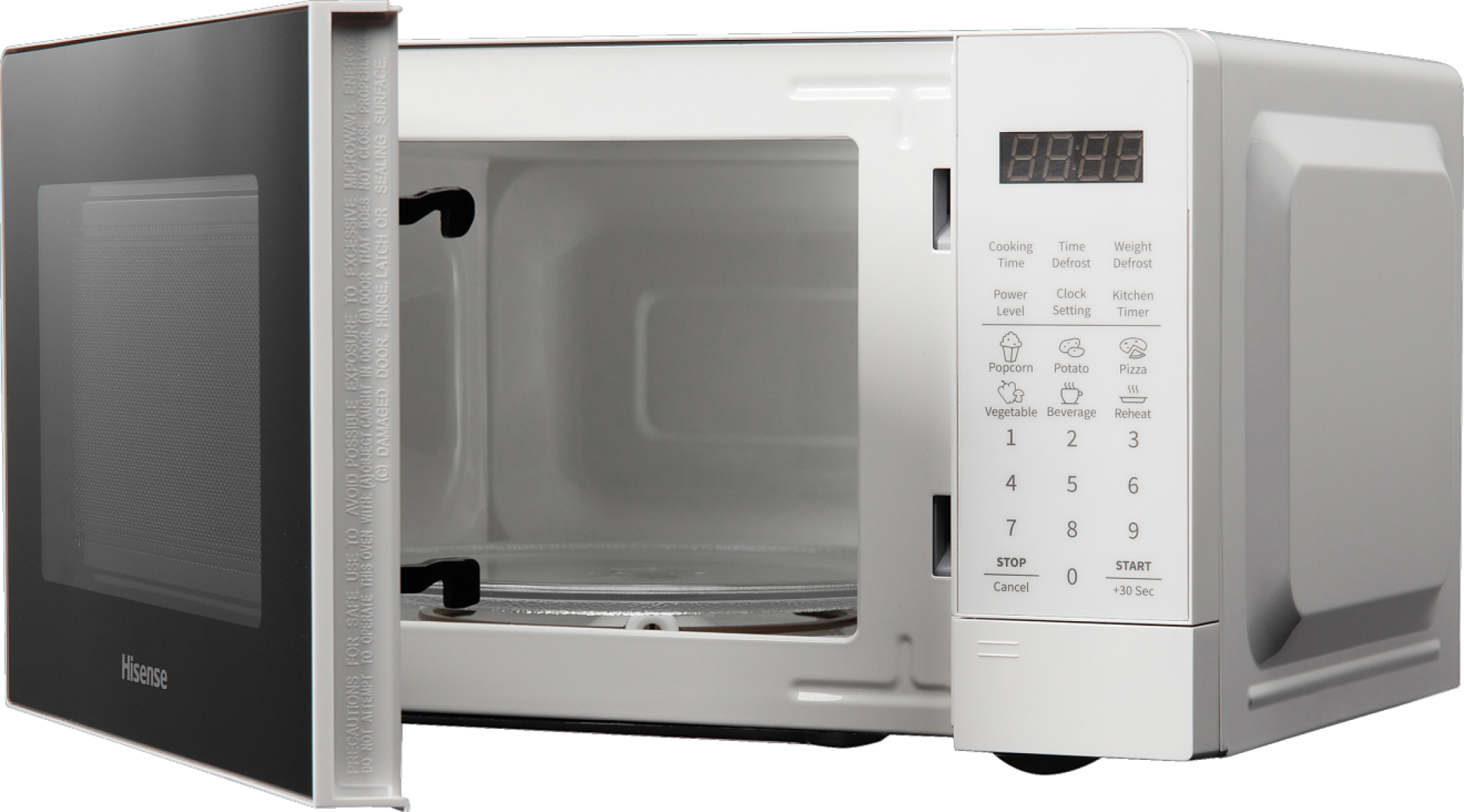 OVEN MW P70X20YZ H20MOWS3 HSN 3 OVEN MW P70X20YZ H20MOWS3 HSN 3