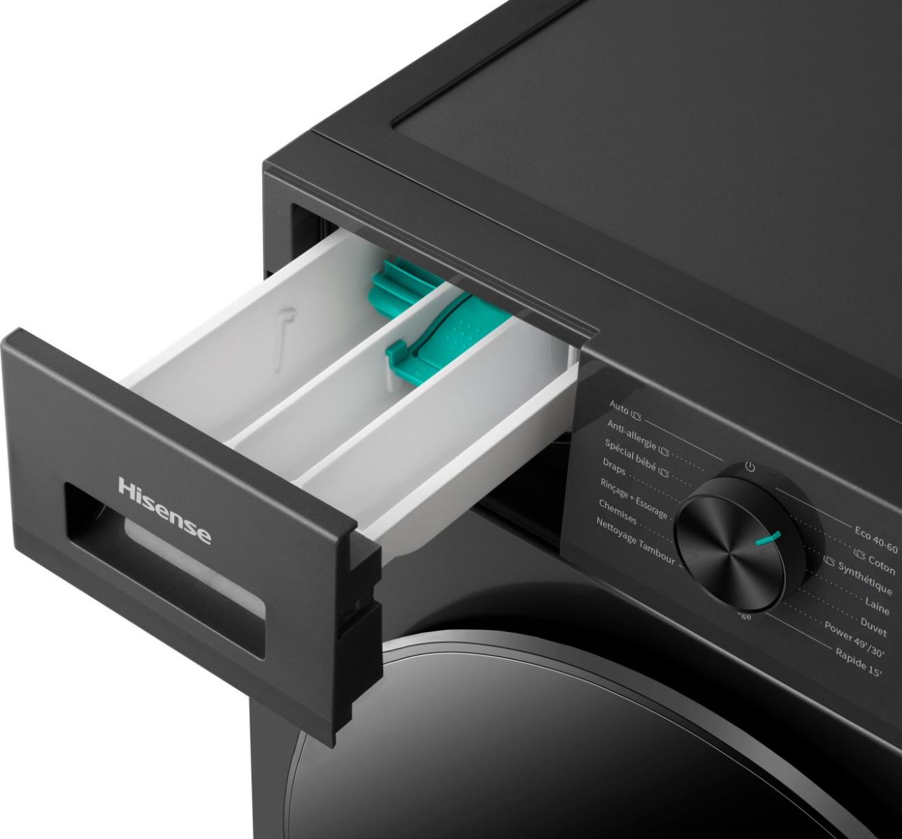 WASHER WF1I1342BBM2 WF1I1342BBM2 HSN 10 WASHER WF1I1342BBM2 WF1I1342BBM2 HSN 10