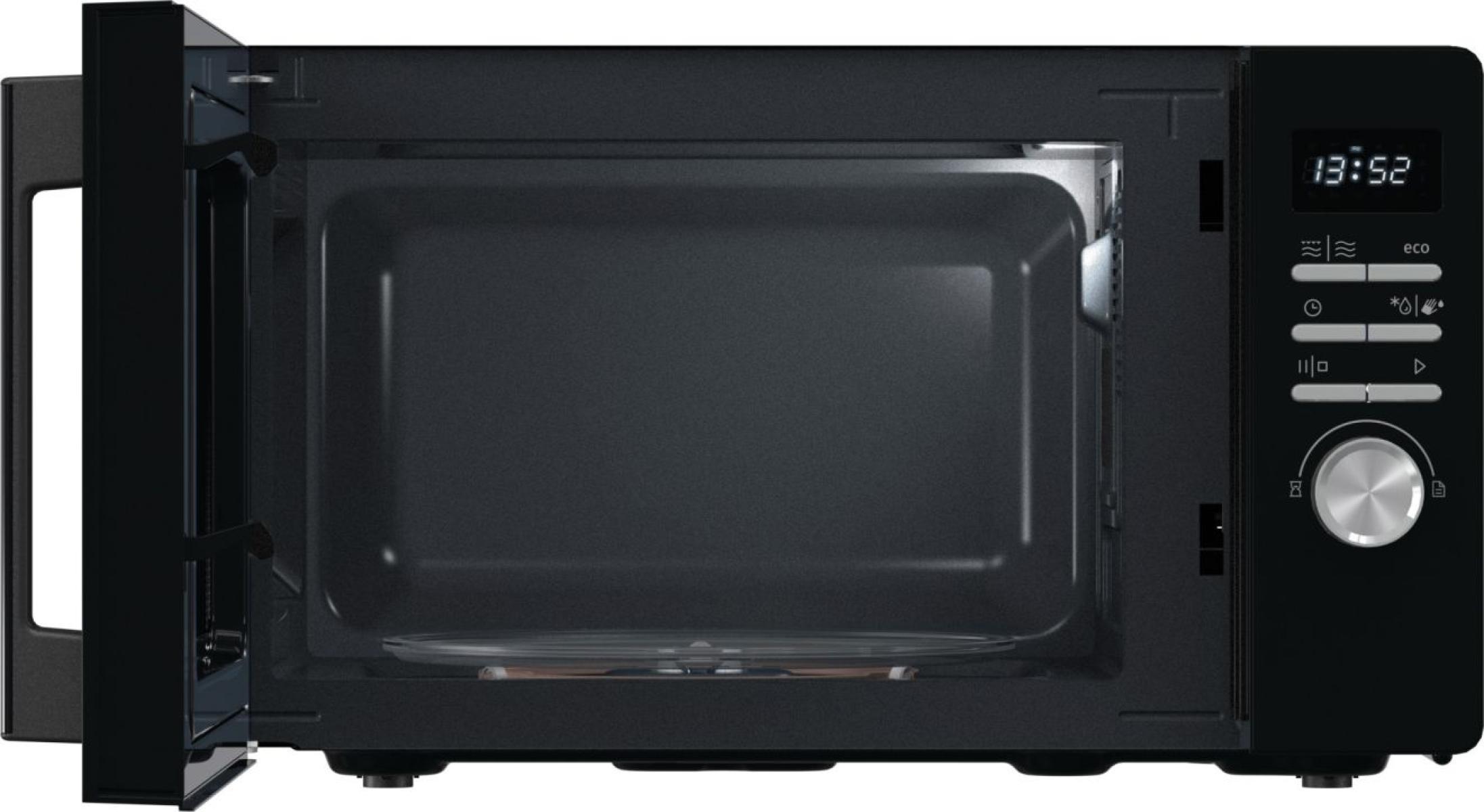 OVEN MW M23XYZ H23MOBSD2HG HSN 6 OVEN MW M23XYZ H23MOBSD2HG HSN 6