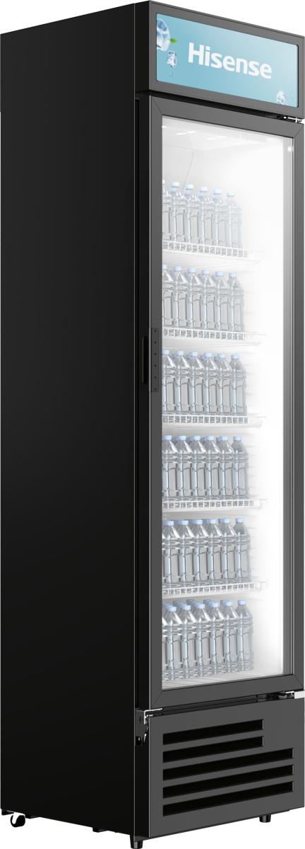 VITRINE SC-271 CPC271F7ABE HSN 8 VITRINE SC-271 CPC271F7ABE HSN 8