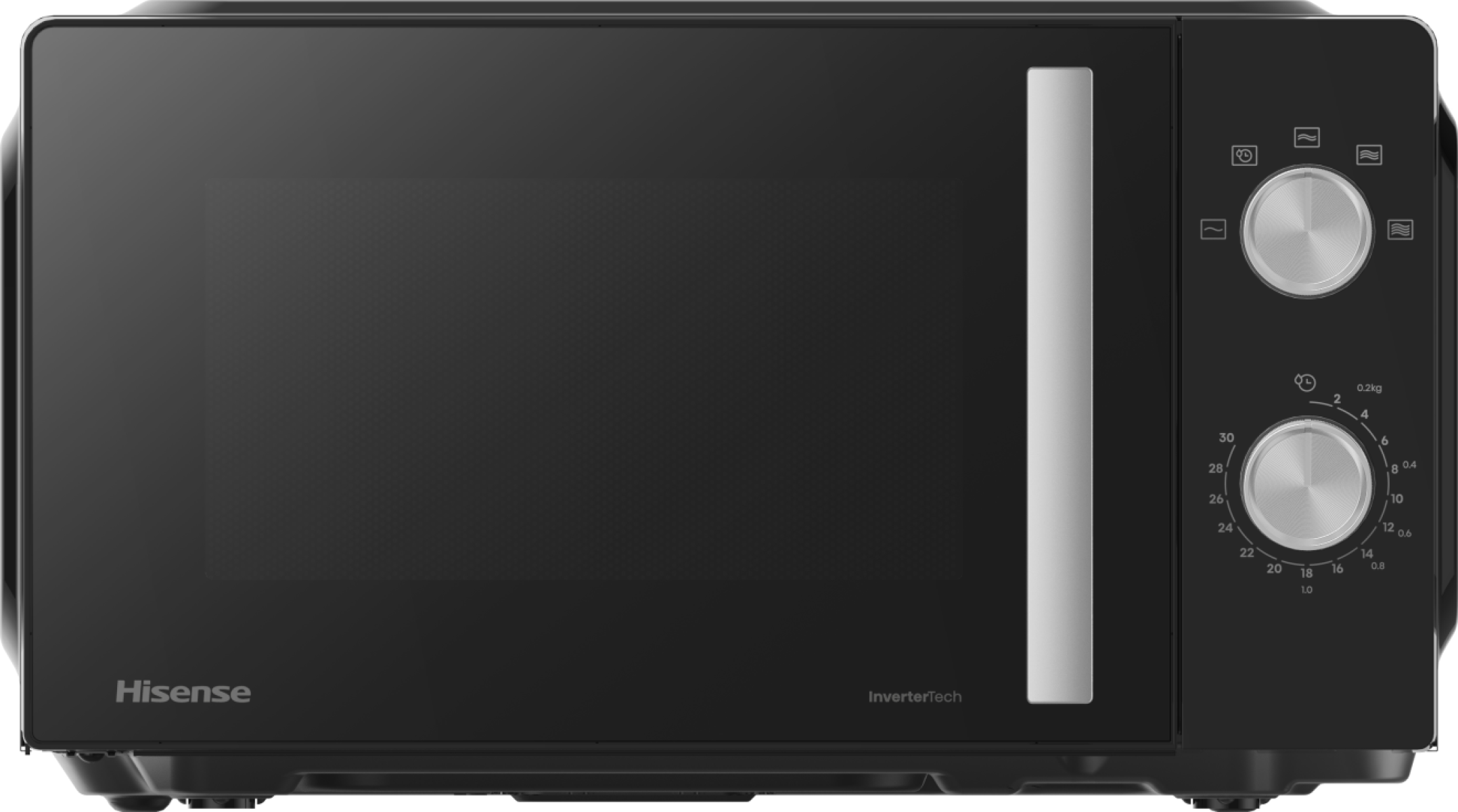 OVEN MW MM7P012XH-PB0F0M H20MOBSP1HI HSN 4 OVEN MW MM7P012XH-PB0F0M H20MOBSP1HI HSN 4