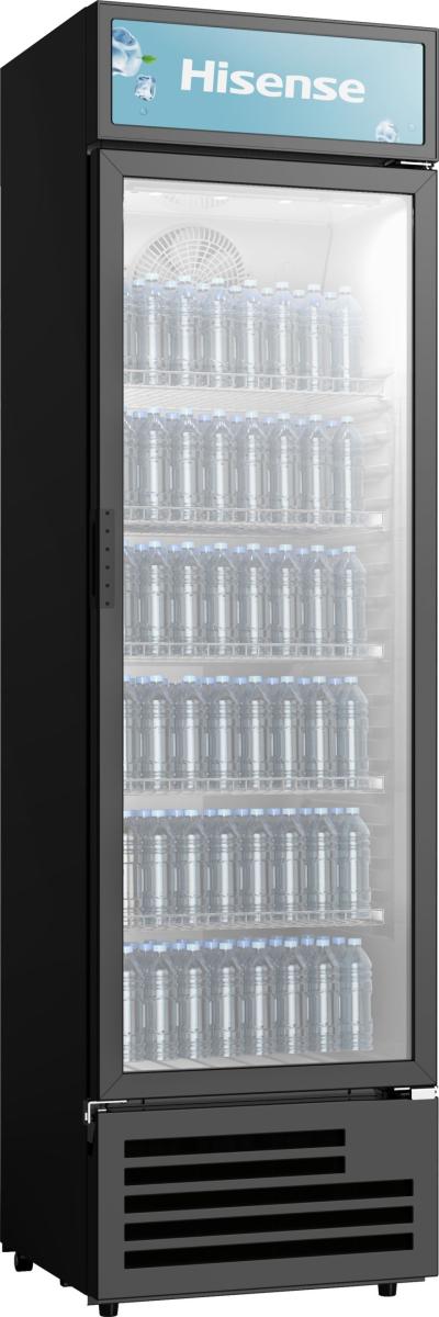 VITRINE SC-271 CPC271F7ABE HSN 3 VITRINE SC-271 CPC271F7ABE HSN 3