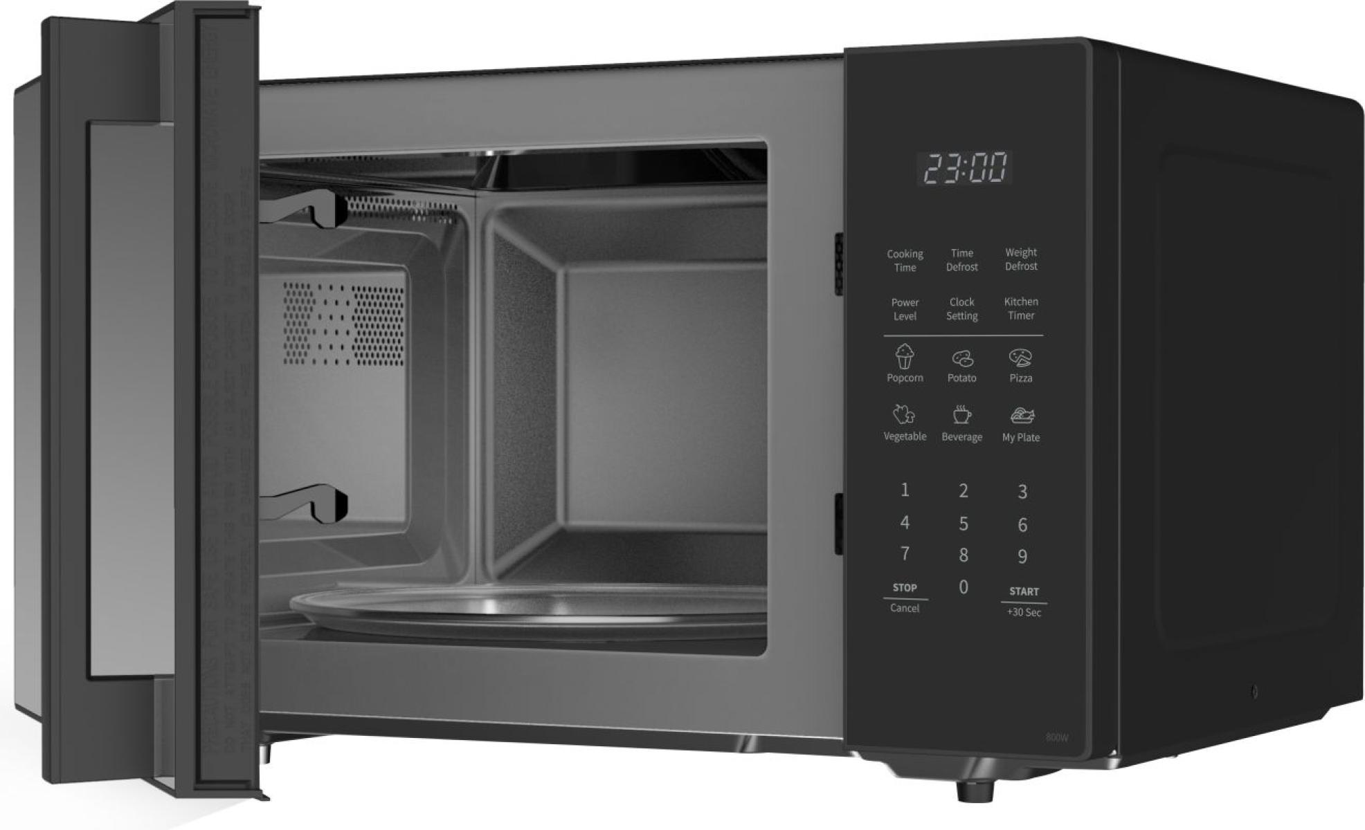 OVEN MW XY823Z H23MOBS5H HSN 3 OVEN MW XY823Z H23MOBS5H HSN 3