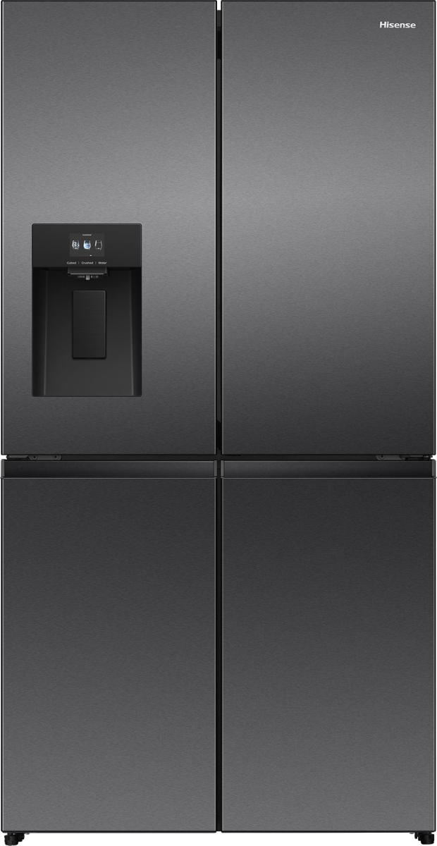 REFRIG BCD-600W RQ600P5SBE HSN 1 REFRIG BCD-600W RQ600P5SBE HSN 1