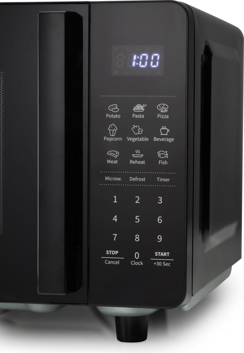 OVEN MW M20XYZ H20MOBS4HS HSN 4 OVEN MW M20XYZ H20MOBS4HS HSN 4