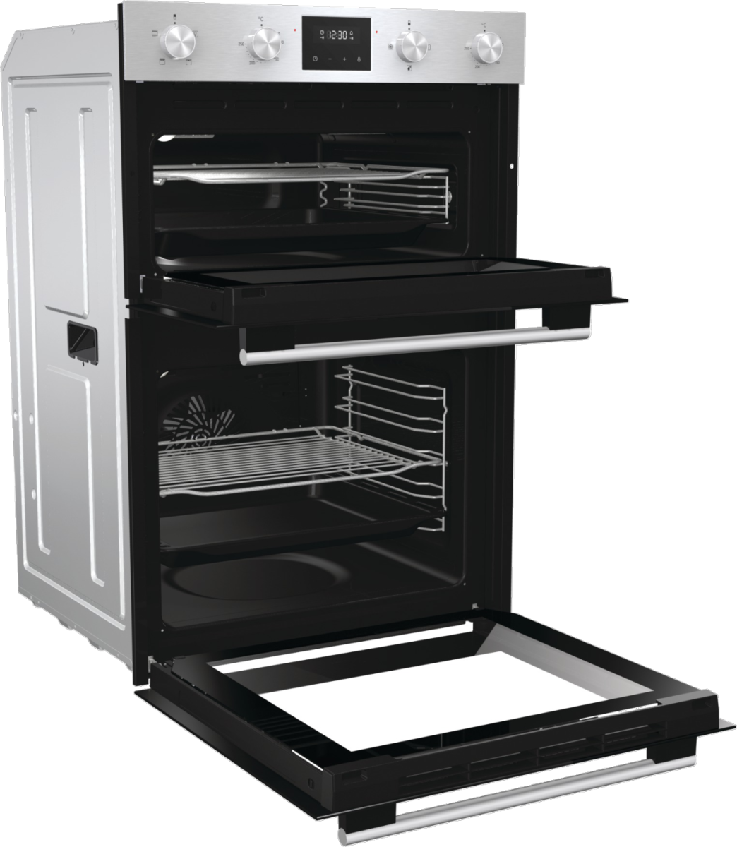 OVEN D70M3AD0-21J BID95211XUK HSN 2 OVEN D70M3AD0-21J BID95211XUK HSN 2