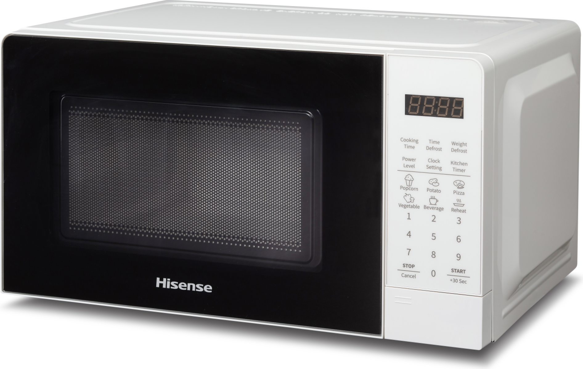 OVEN MW P70X20YZ H20MOWS3 HSN 2 OVEN MW P70X20YZ H20MOWS3 HSN 2