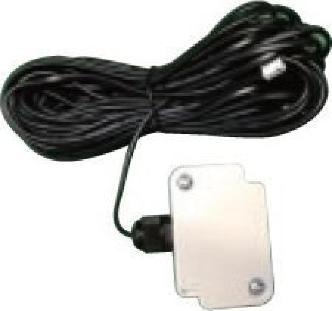 SENSOR HC-T-01M HSN 1 SENSOR HC-T-01M HSN 1