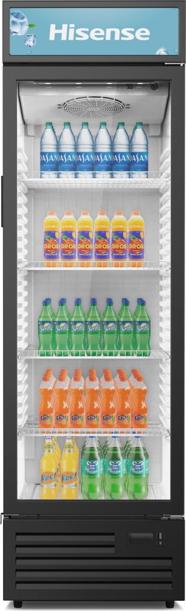 VITRINE SC-381 CPC381N7ABD HSN 2 VITRINE SC-381 CPC381N7ABD HSN 2
