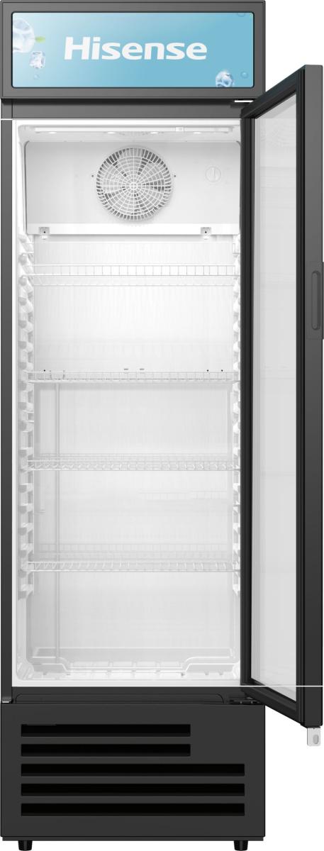 VITRINE SC-221 CPC221F7ABE HSN 2 VITRINE SC-221 CPC221F7ABE HSN 2