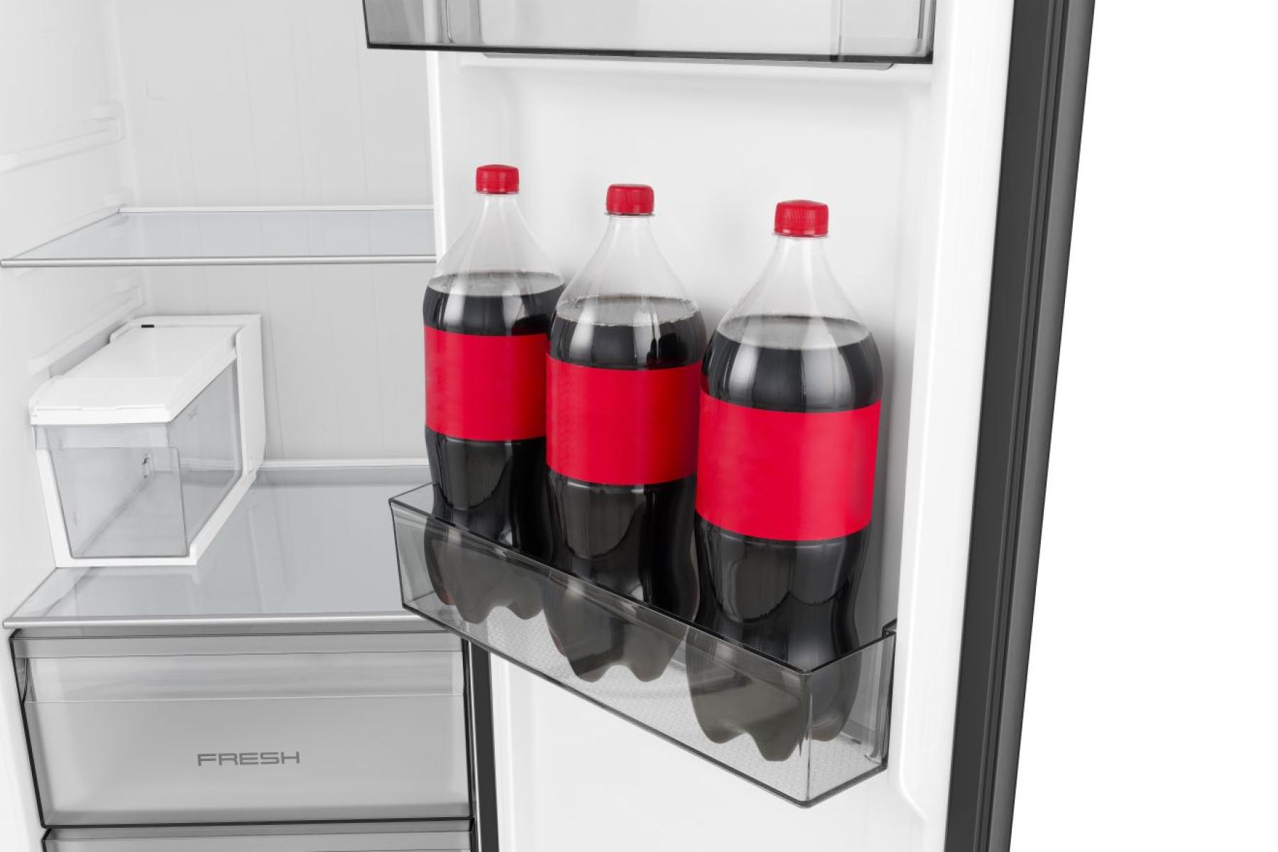 REFRIG BCD-528W RS5P528STFE HSN 11 REFRIG BCD-528W RS5P528STFE HSN 11