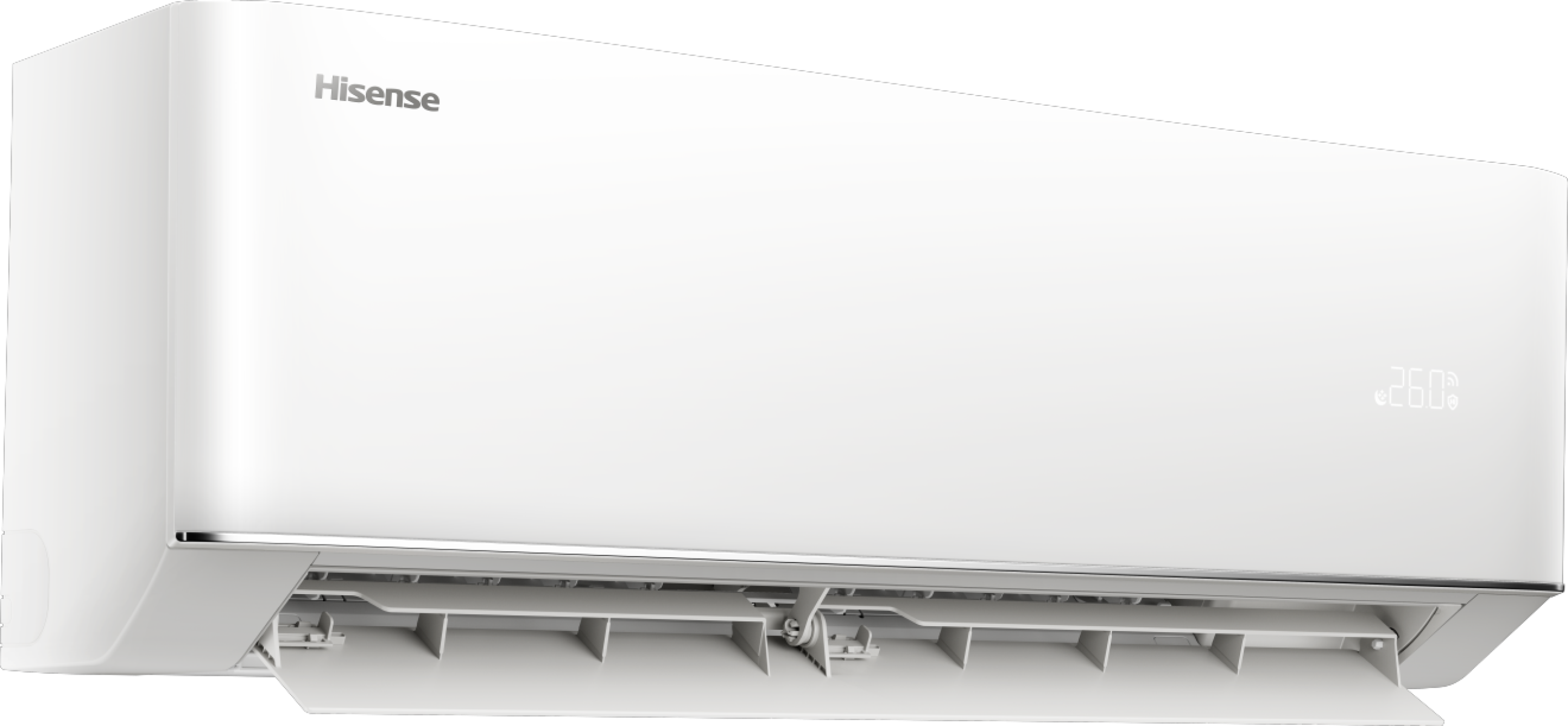 AIR CONDITIONER HC35WU00G HSN 5 AIR CONDITIONER HC35WU00G HSN 5