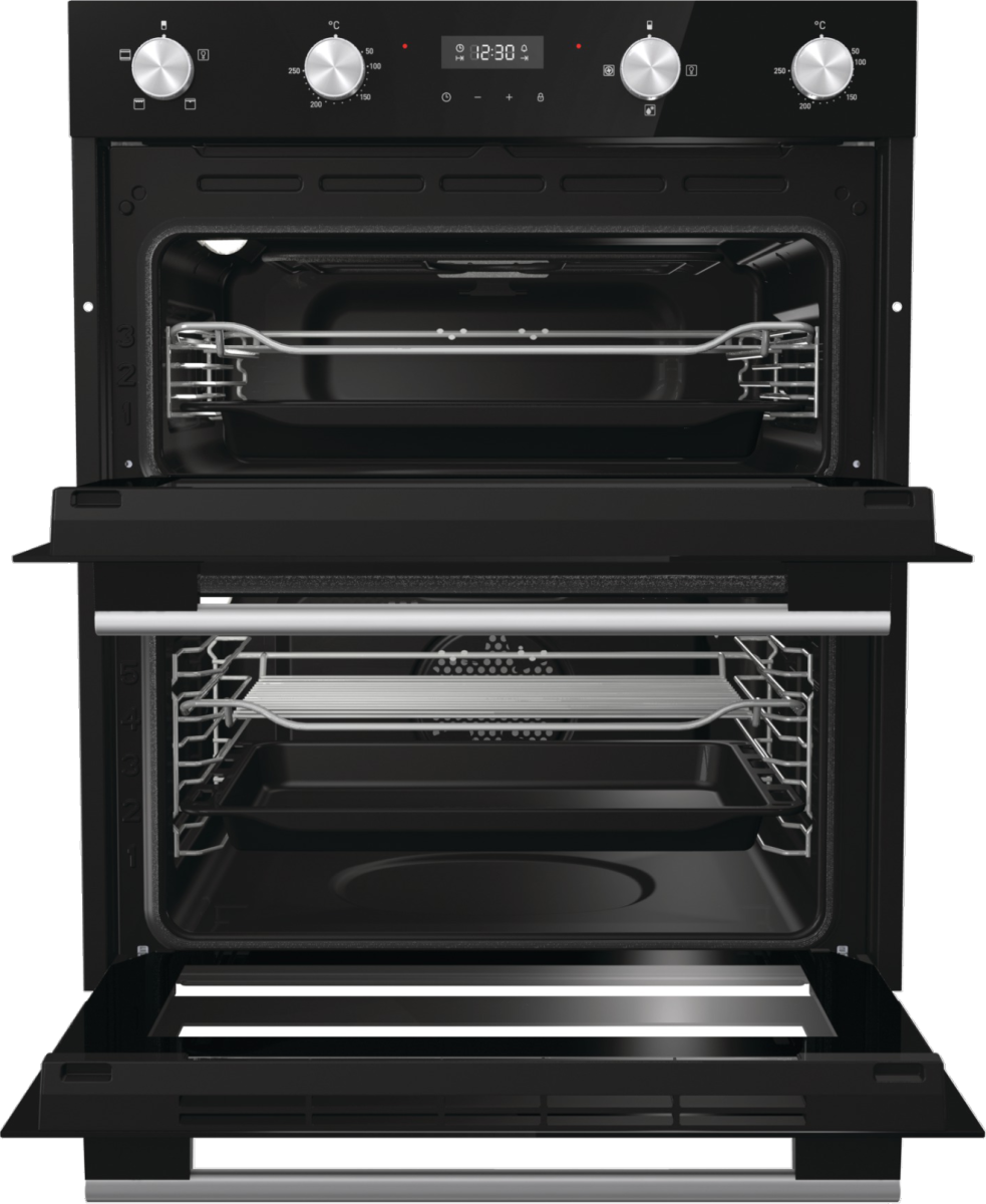 OVEN D50M3AD0-21J BID75211BGUK HSN 4 OVEN D50M3AD0-21J BID75211BGUK HSN 4