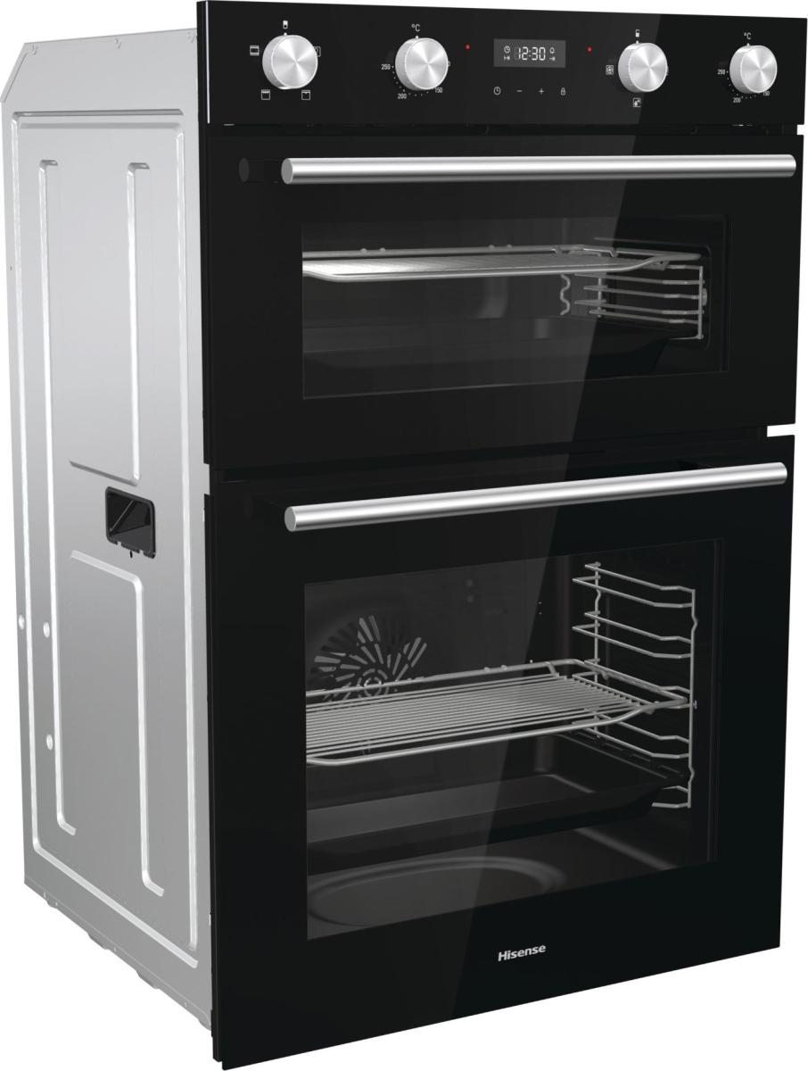 OVEN D70M3AD0-21J BID95211BGUK HSN 3 OVEN D70M3AD0-21J BID95211BGUK HSN 3