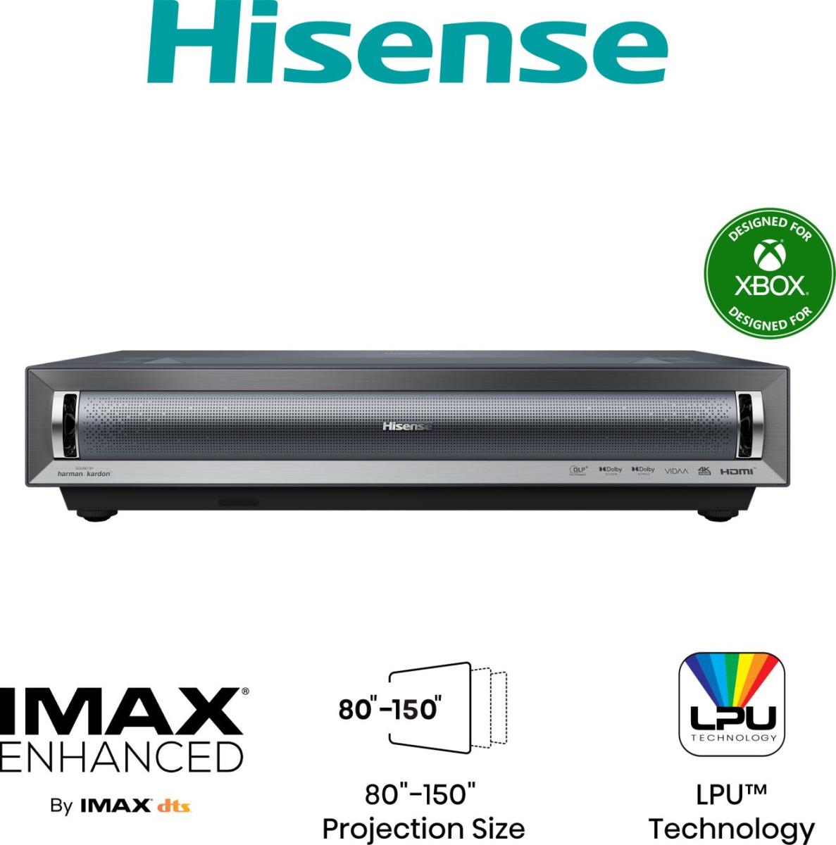 CONSOLE PX3-PRO HSN CONSOLE PX3-PRO HSN