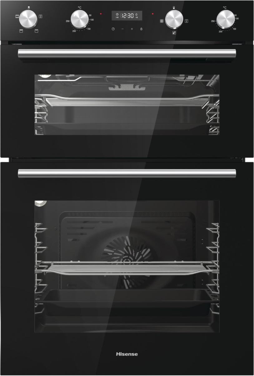 OVEN D70M3AD0-21J BID95211BGUK HSN 1 OVEN D70M3AD0-21J BID95211BGUK HSN 1