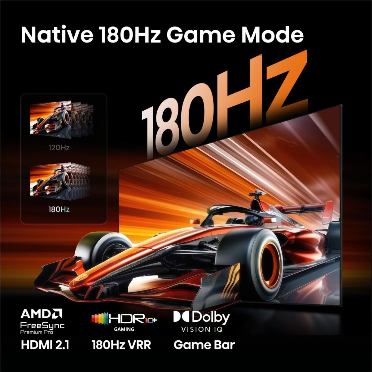 TV SET 75UR9STUK HSN 8 TV SET 75UR9STUK HSN 8
