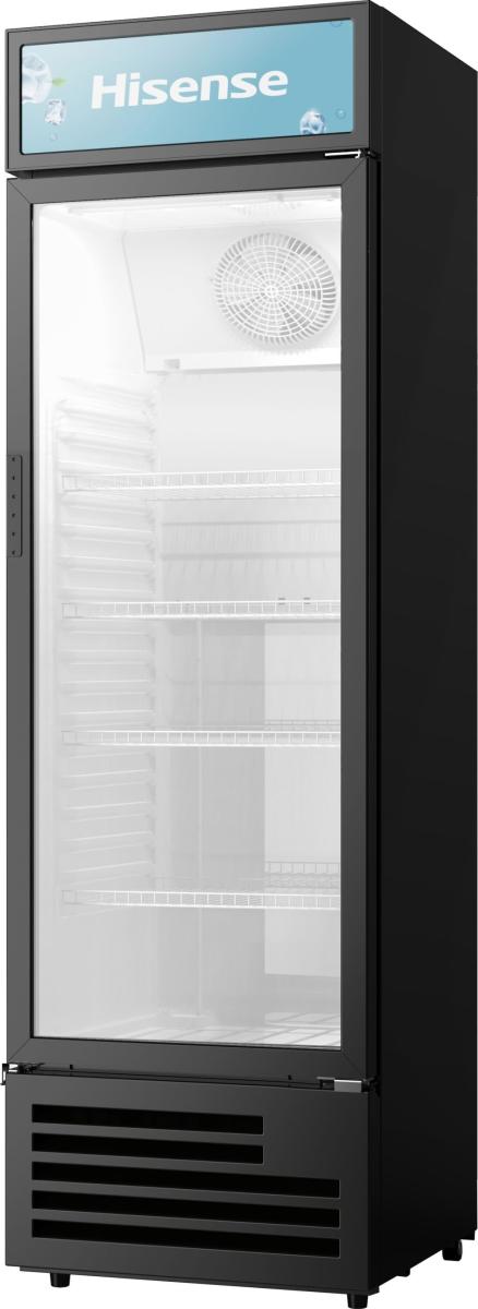 VITRINE SC-221 CPC221F7ABE HSN 3 VITRINE SC-221 CPC221F7ABE HSN 3