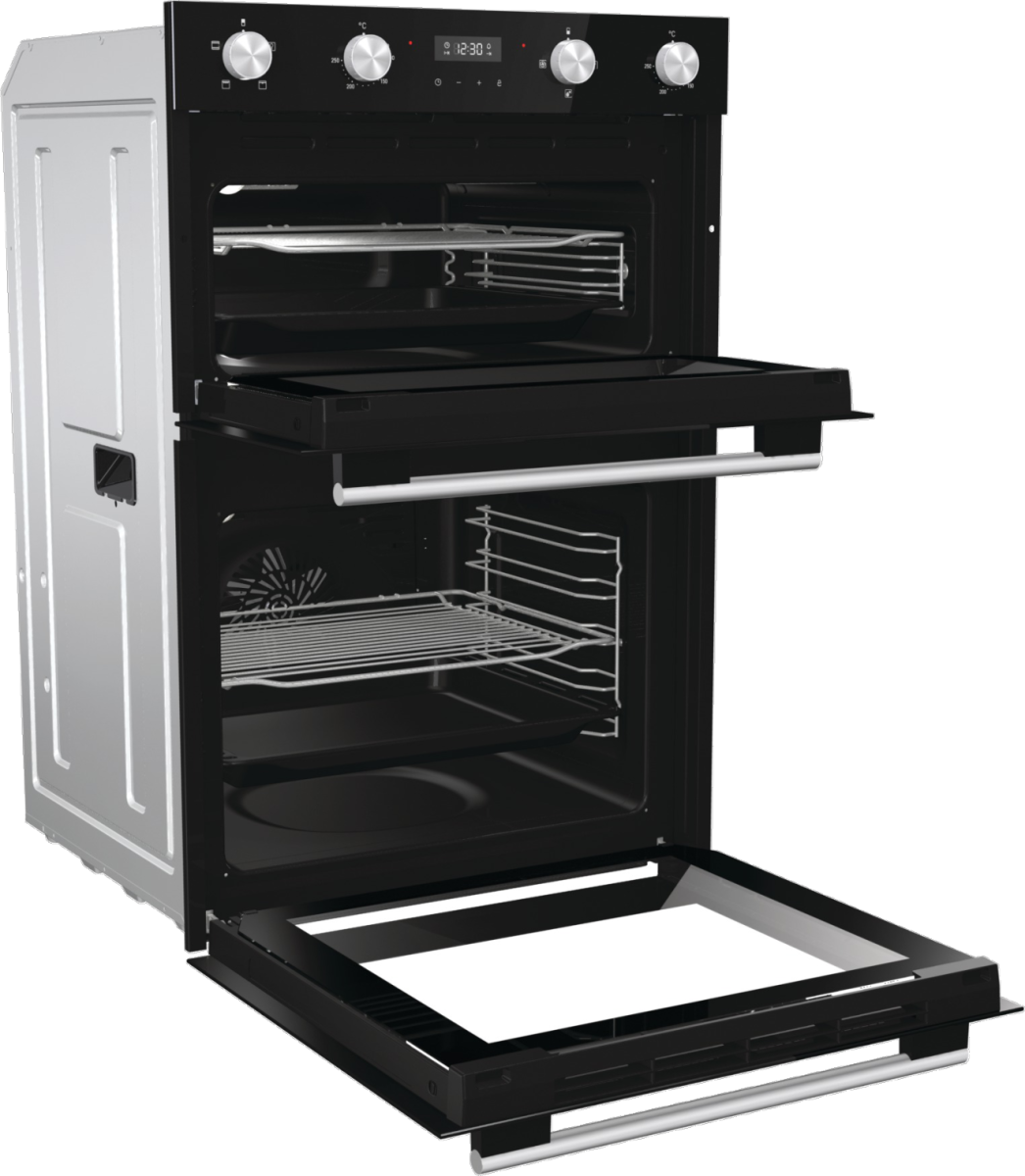 OVEN D70M3AD0-21J BID95211BGUK HSN 2 OVEN D70M3AD0-21J BID95211BGUK HSN 2