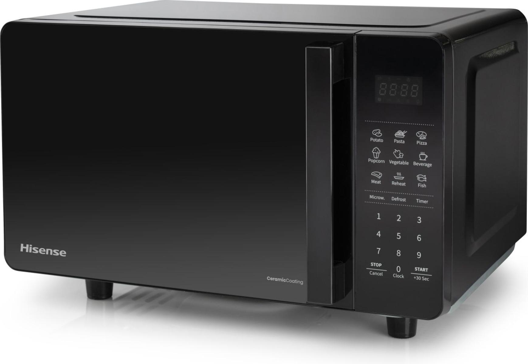 OVEN MW M20XYZ H20MOBS4HS HSN 8 OVEN MW M20XYZ H20MOBS4HS HSN 8