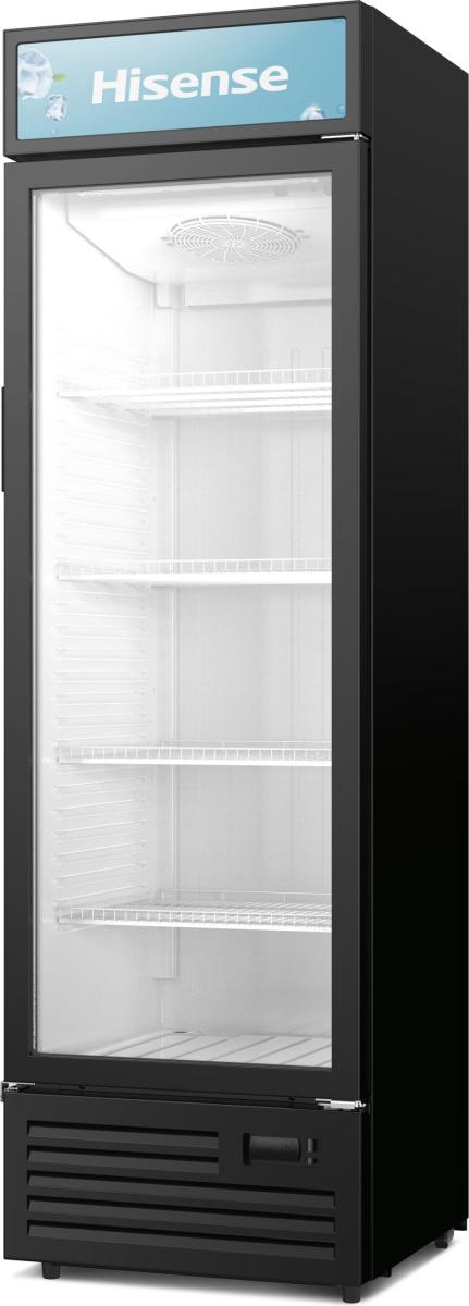 VITRINE SC-381 CPC381N7ABD HSN 4 VITRINE SC-381 CPC381N7ABD HSN 4