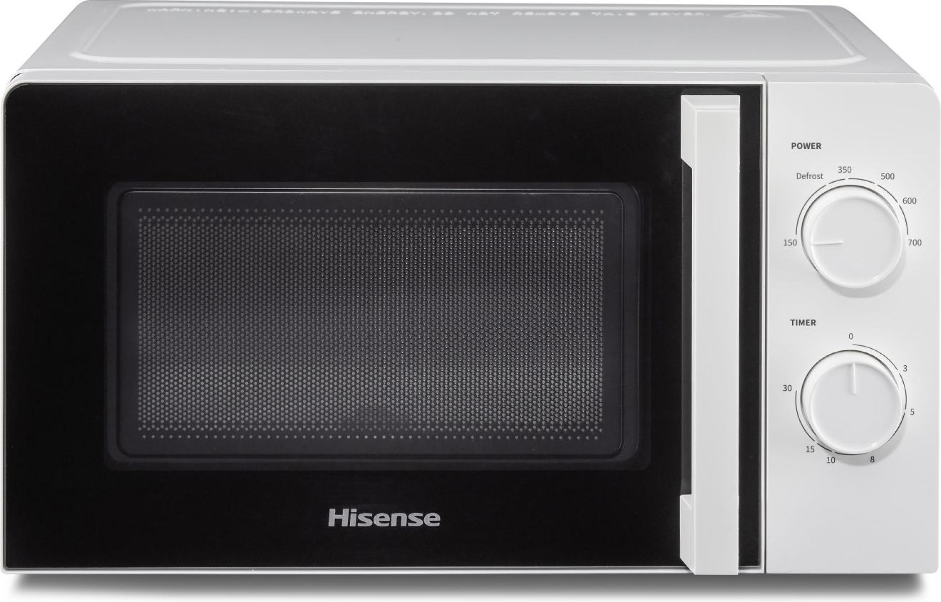 OVEN MW P70X20YZ H20MOWS1H HSN 2 OVEN MW P70X20YZ H20MOWS1H HSN 2