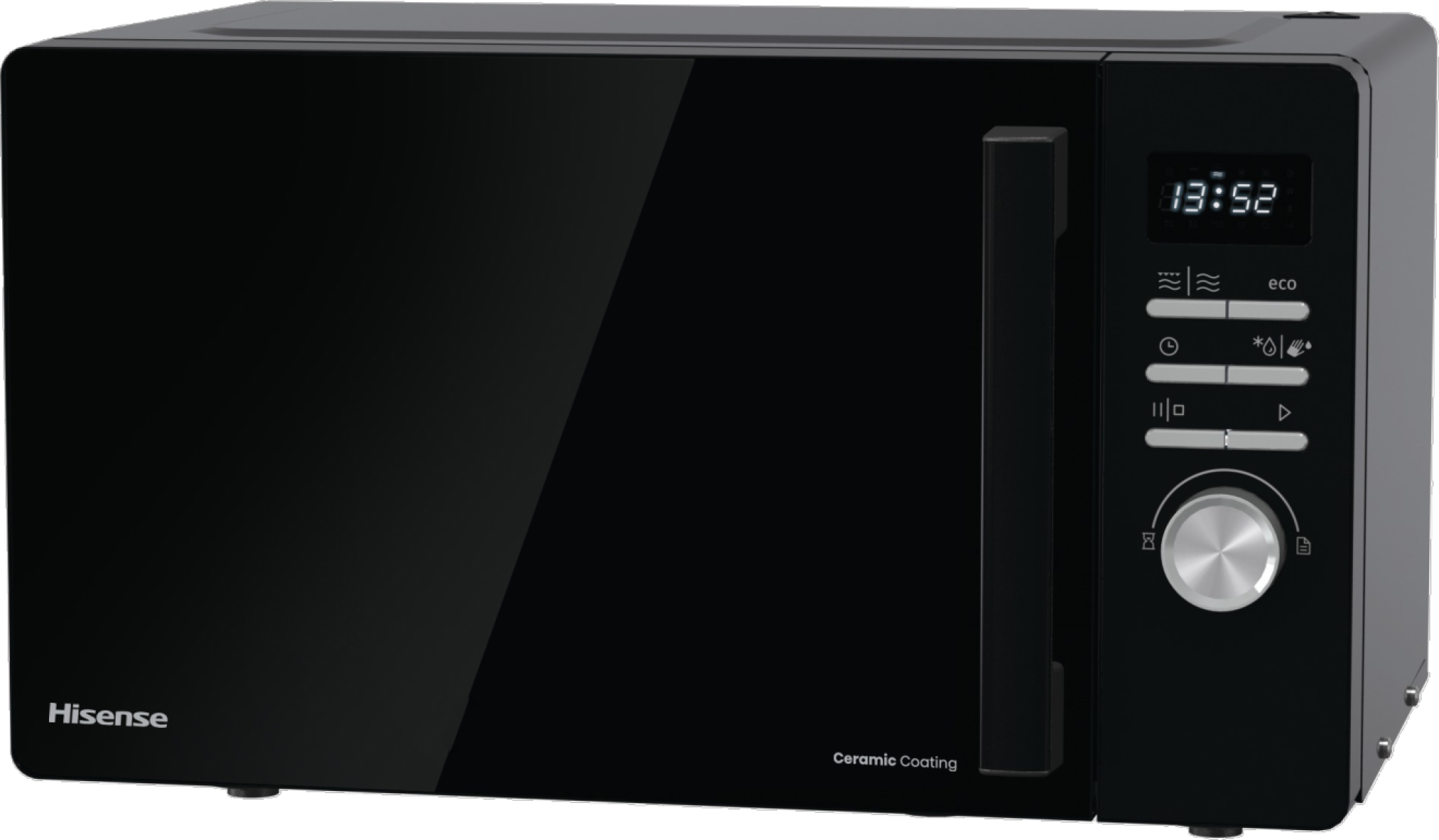 OVEN MW M23XYZ H23MOBSD2HG HSN 4 OVEN MW M23XYZ H23MOBSD2HG HSN 4