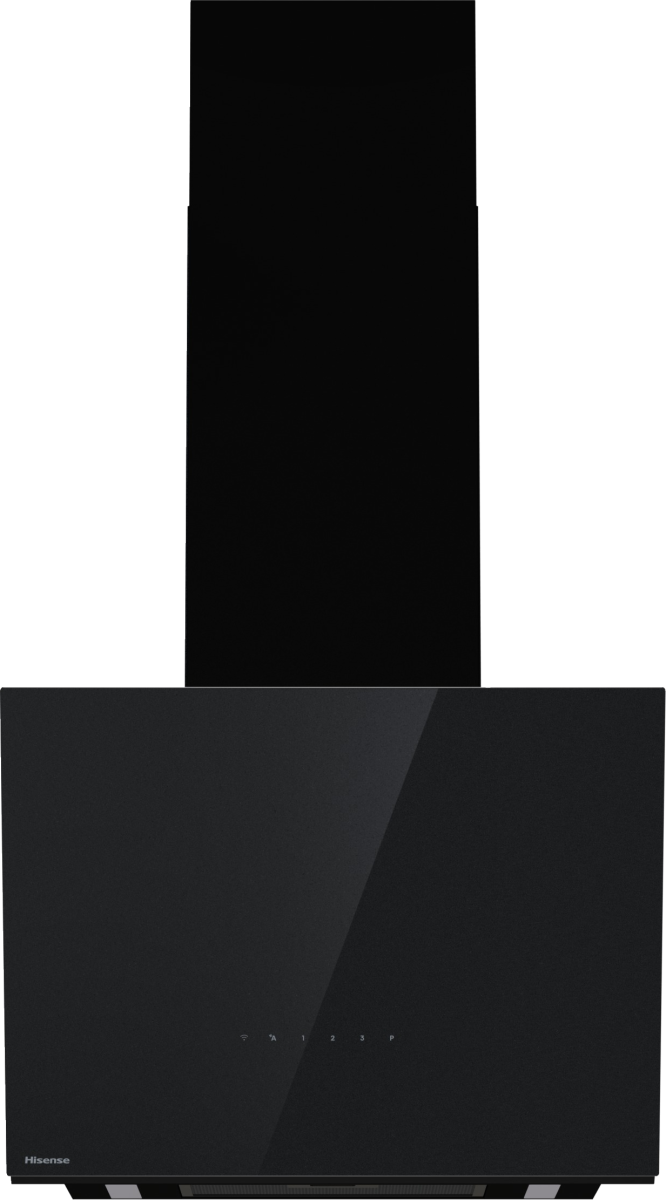 HOOD HJ60T4-1 CH6IN6226MB HSN 2 HOOD HJ60T4-1 CH6IN6226MB HSN 2