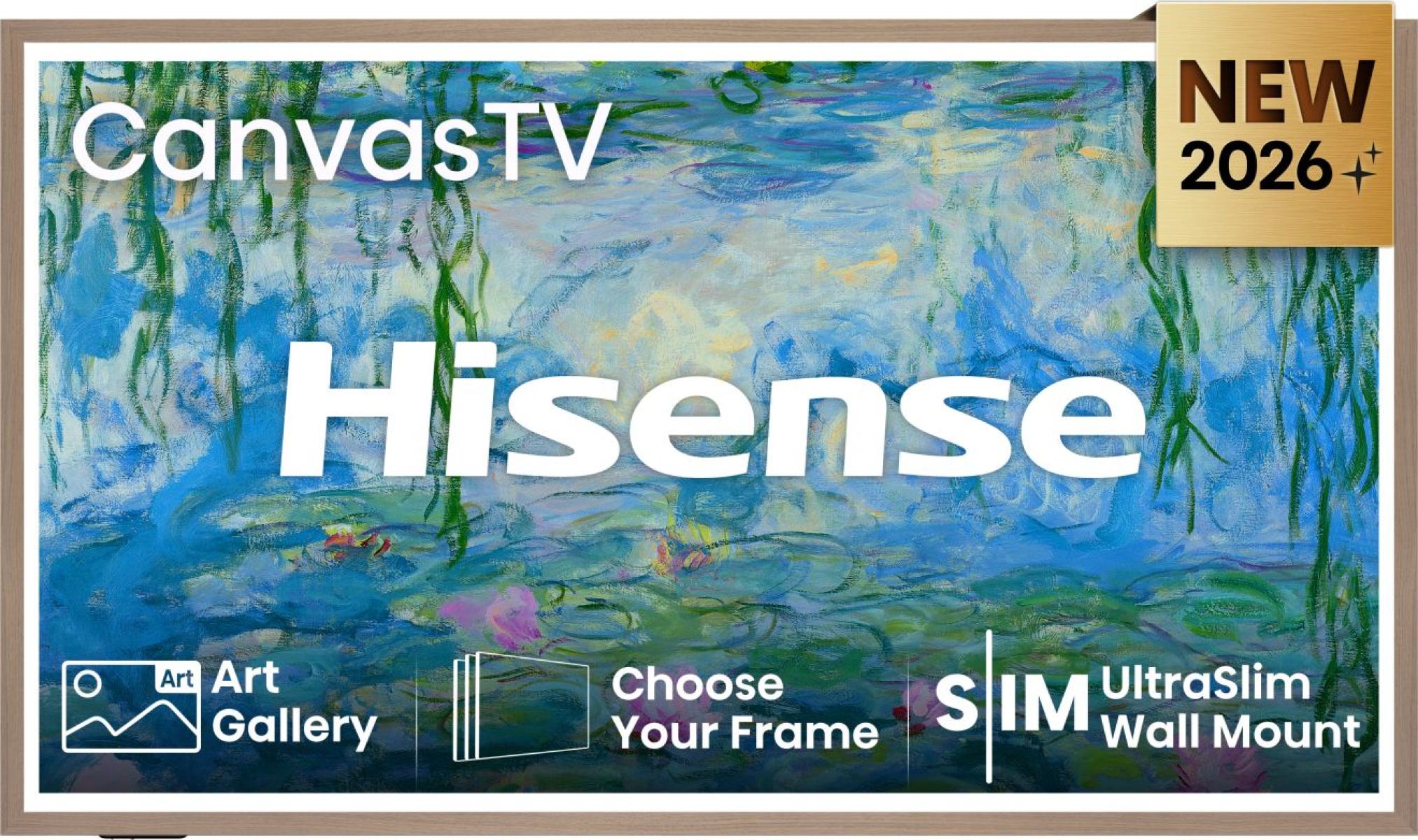 TV SET 55S7DS HSN 1 TV SET 55S7DS HSN 1