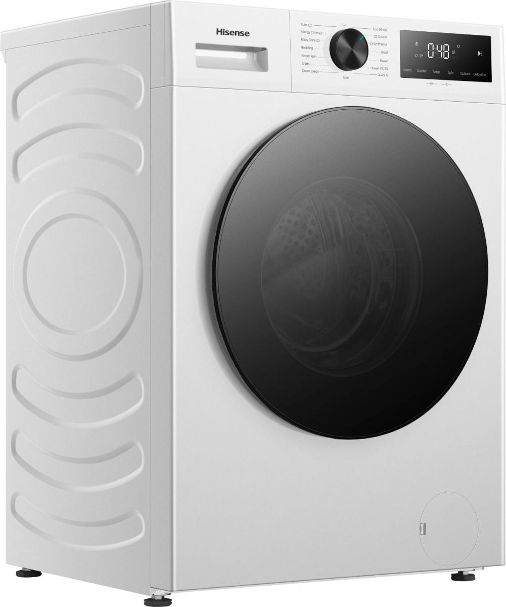 WASHER WF1I9042BWP2 WF1I9042BWP2 HSN 2 WASHER WF1I9042BWP2 WF1I9042BWP2 HSN 2