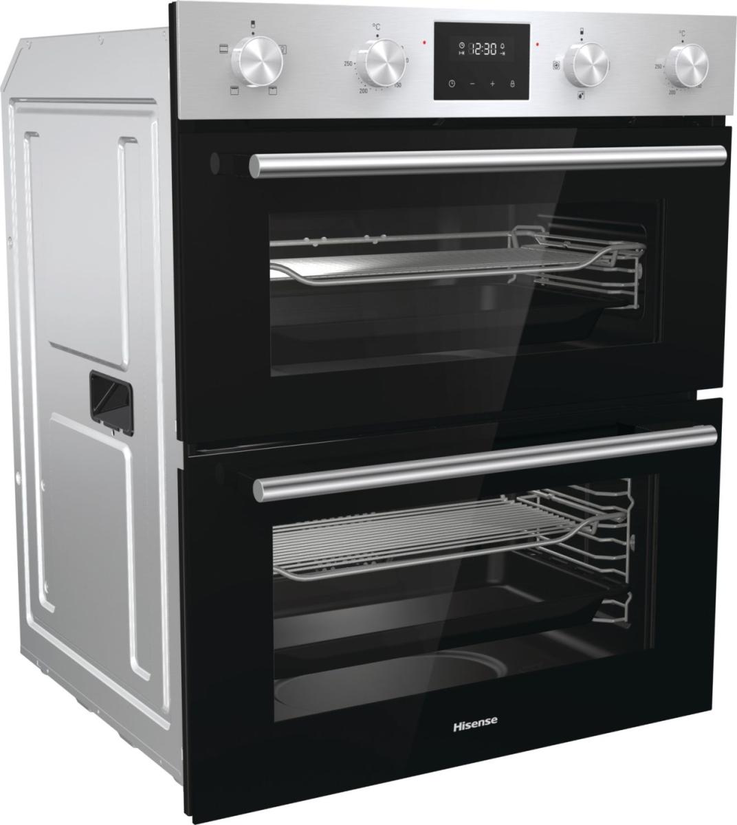 OVEN D50M3AD0-21J BID75211XUK HSN 3 OVEN D50M3AD0-21J BID75211XUK HSN 3