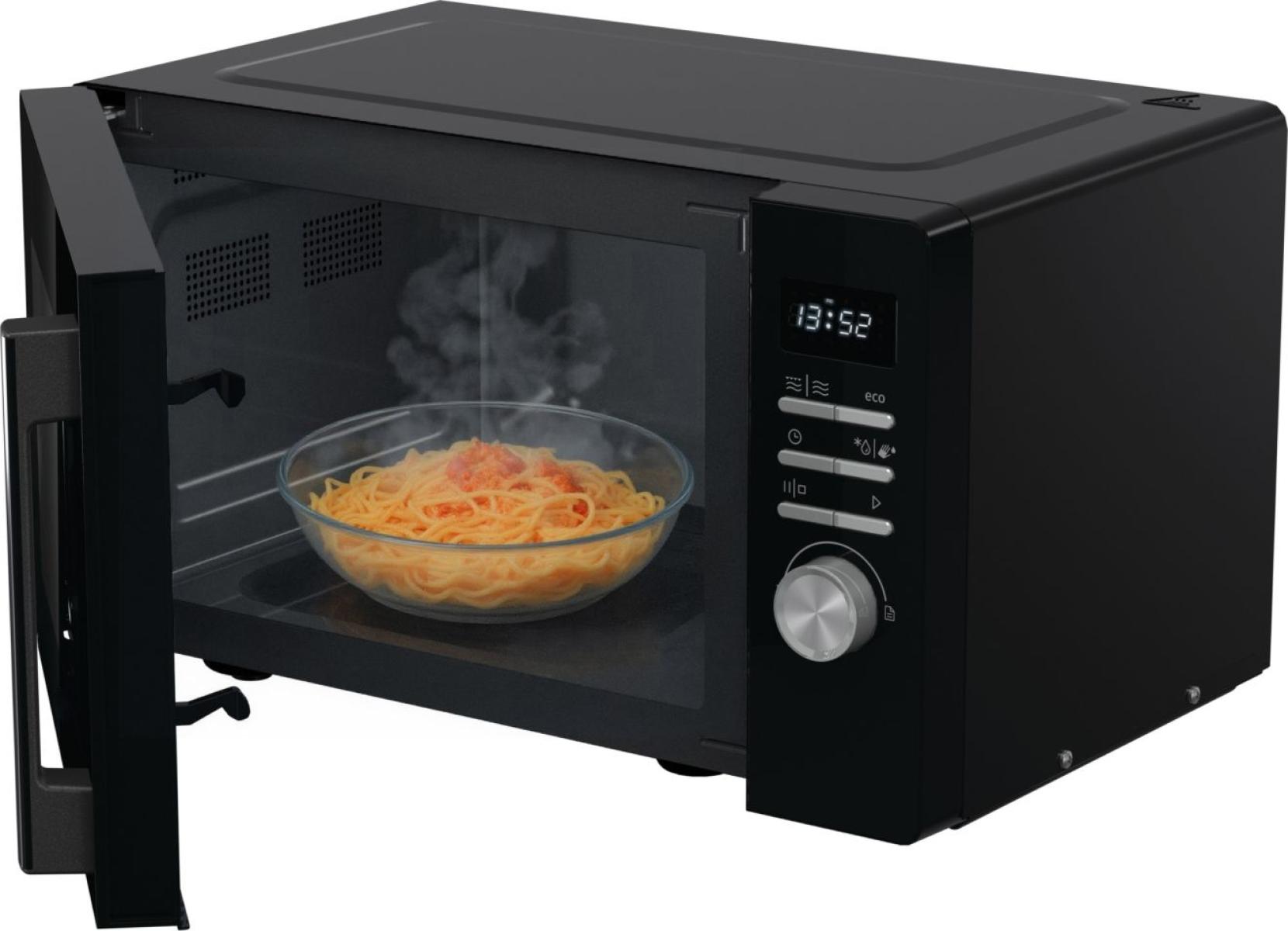 OVEN MW M23XYZ H23MOBSD2HG HSN 9 OVEN MW M23XYZ H23MOBSD2HG HSN 9