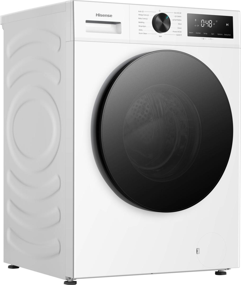 WASH WF1I1342BWM2 WF1I1342BWM2 HSN 2 WASH WF1I1342BWM2 WF1I1342BWM2 HSN 2
