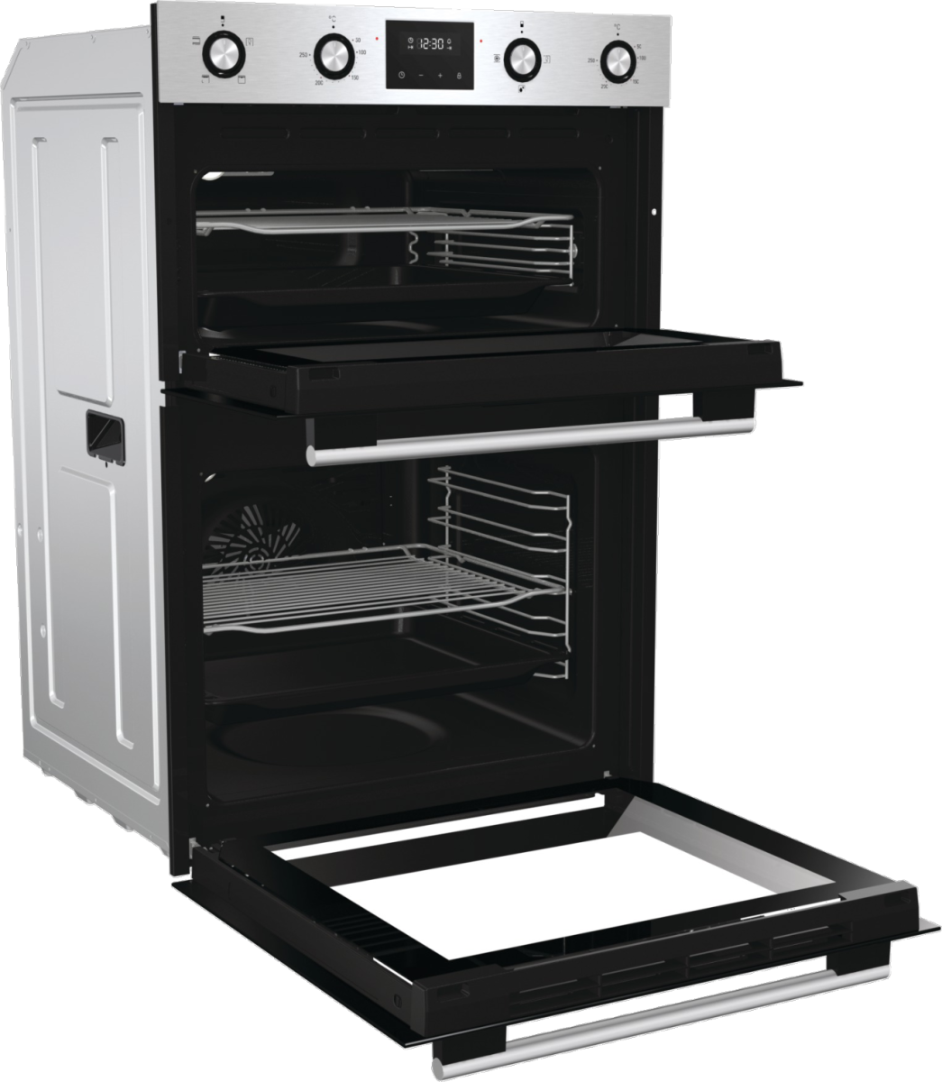 OVEN D70M3AD0-21J BID99222CXUK HSN 2 OVEN D70M3AD0-21J BID99222CXUK HSN 2