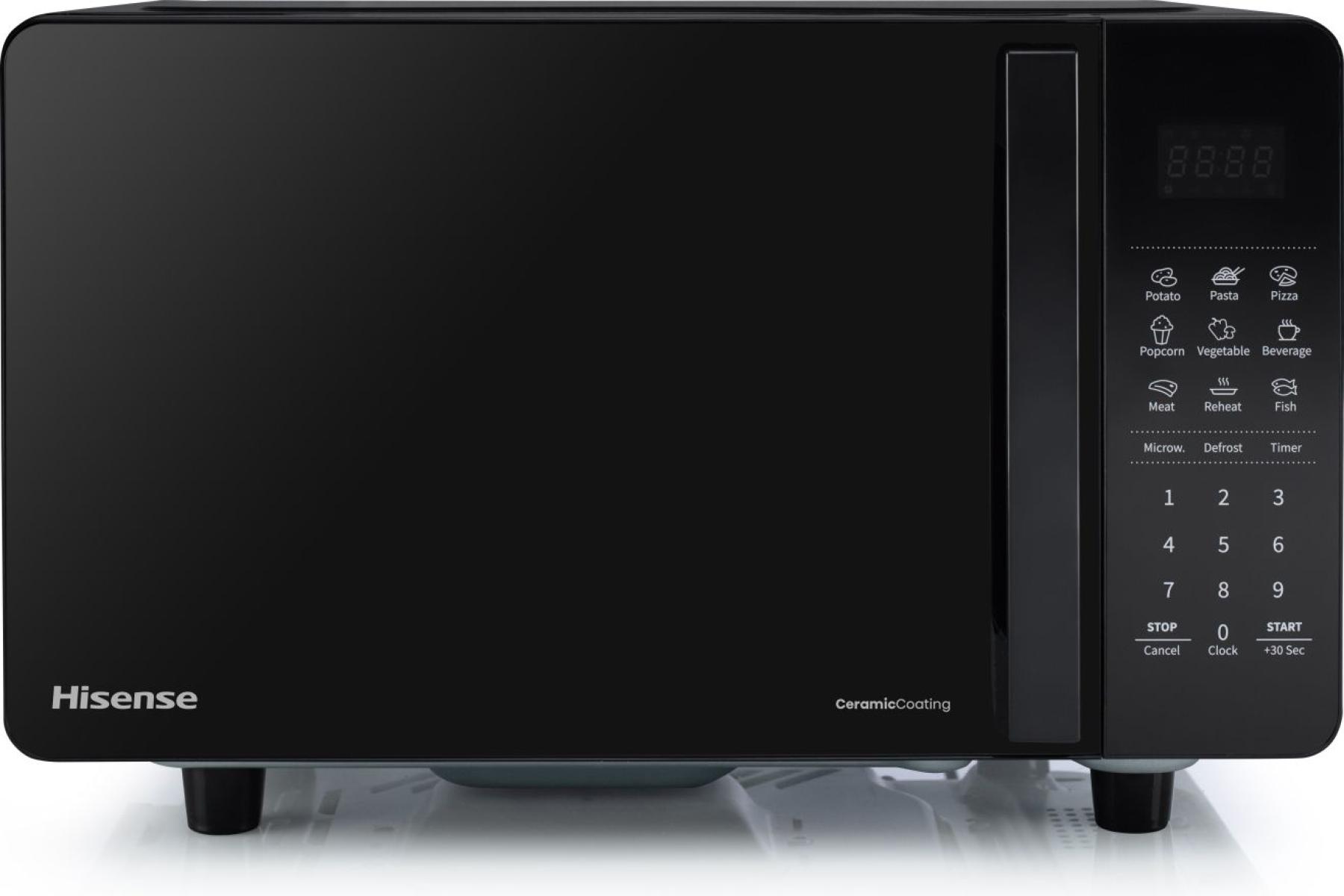 OVEN MW M20XYZ H20MOBS4HS HSN 3 OVEN MW M20XYZ H20MOBS4HS HSN 3