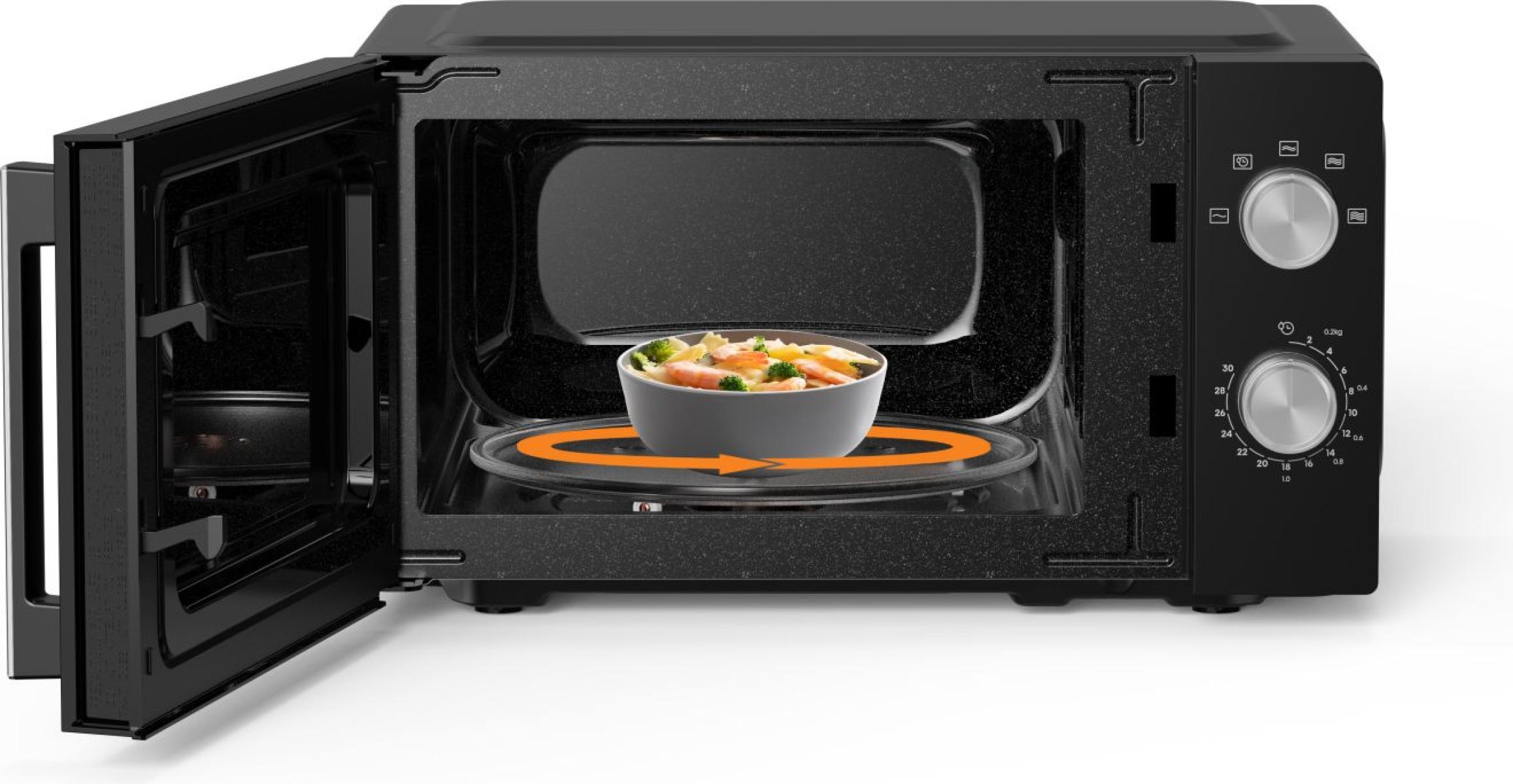 OVEN MW MM7P012XH-PB0F0M H20MOBSP1HI HSN 7 OVEN MW MM7P012XH-PB0F0M H20MOBSP1HI HSN 7