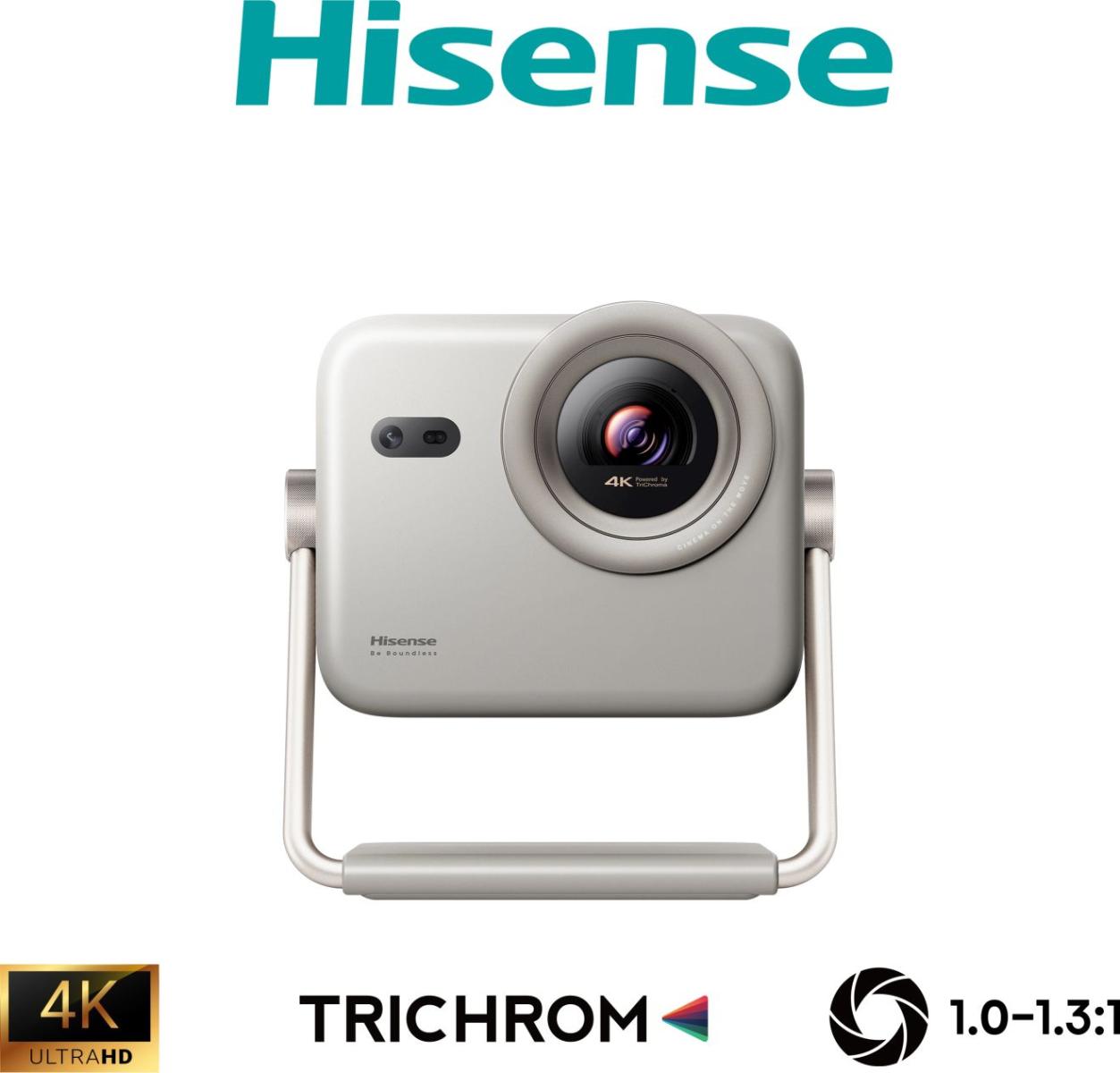 PROJECTOR M2 Pro HSN PROJECTOR M2 Pro HSN