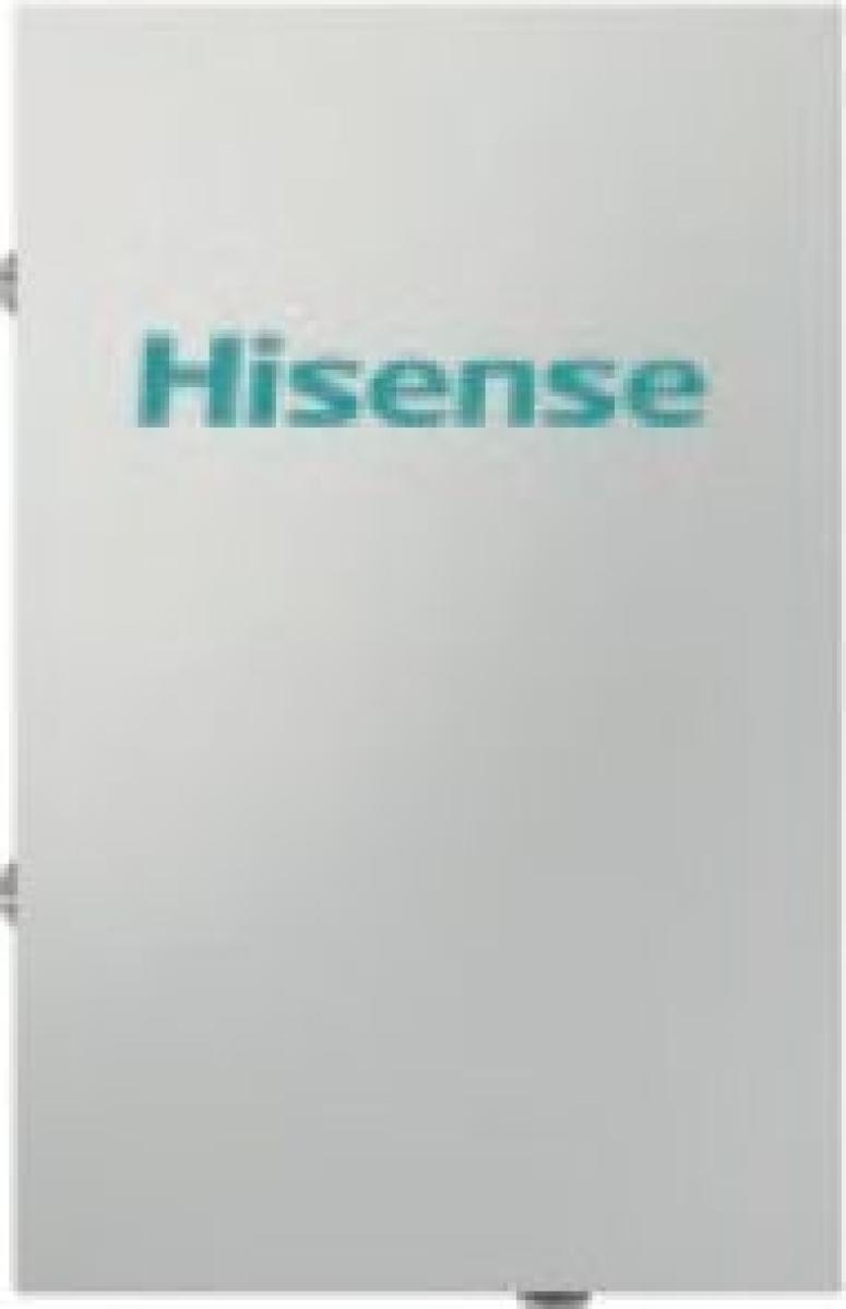 HEATER DRE-300WG HSN 1 HEATER DRE-300WG HSN 1