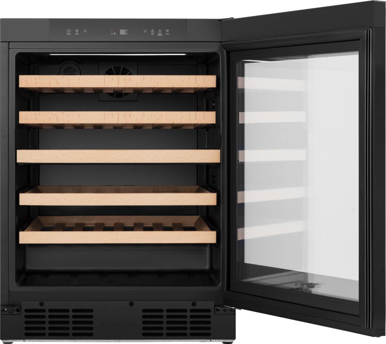VITRINE JC-122W RW3N132GALF HSN 4 VITRINE JC-122W RW3N132GALF HSN 4