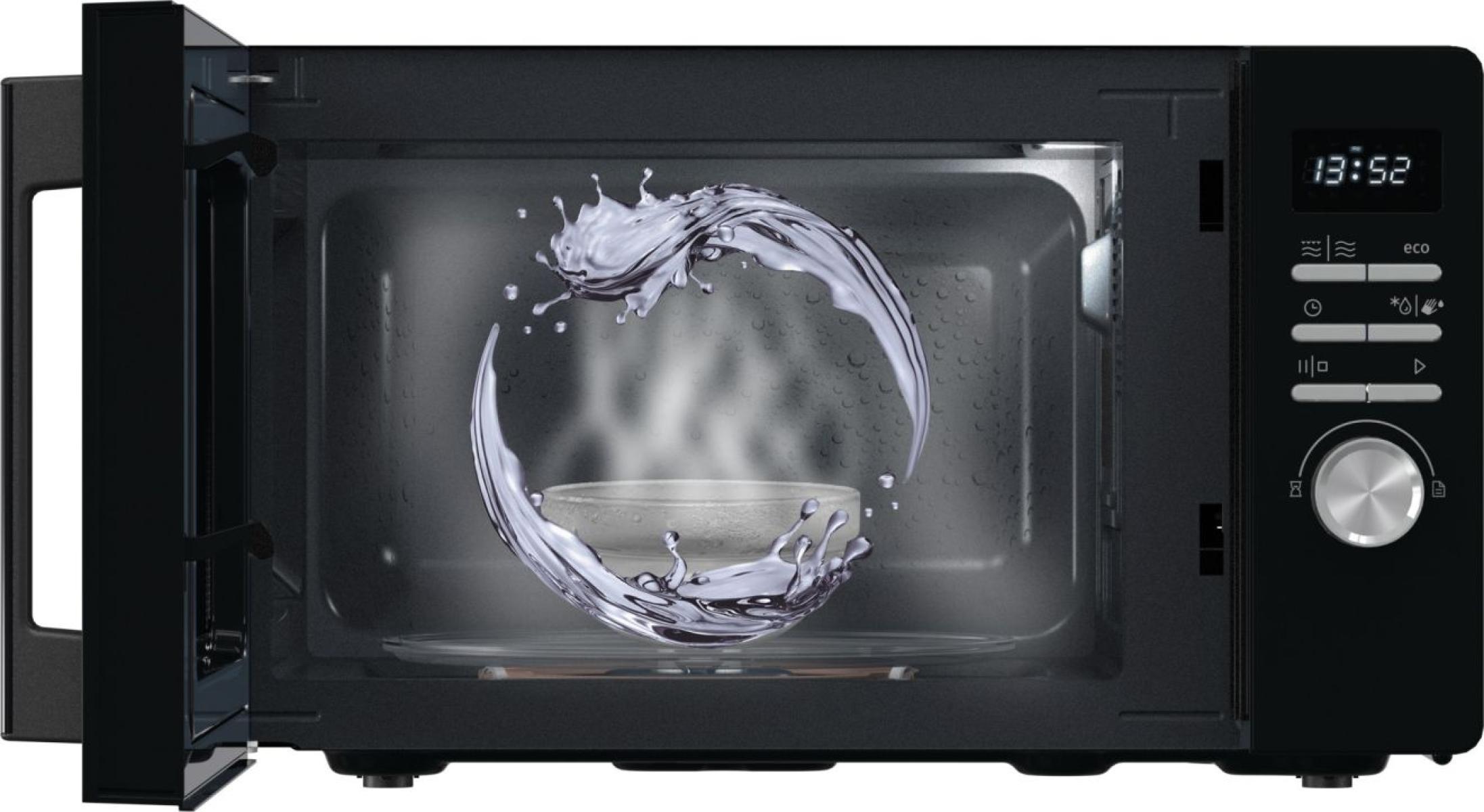 OVEN MW M23XYZ H23MOBSD2HG HSN 14 OVEN MW M23XYZ H23MOBSD2HG HSN 14