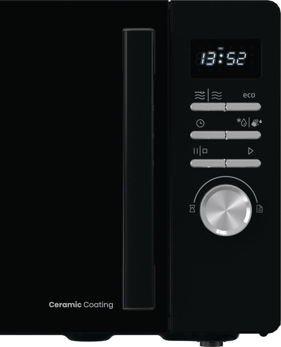 OVEN MW M23XYZ H23MOBSD2HG HSN 8 OVEN MW M23XYZ H23MOBSD2HG HSN 8
