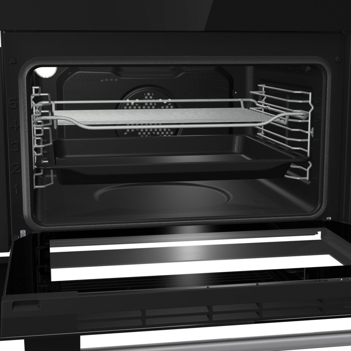 OVEN D70M3AD0-21J BID99222CXUK HSN 5 OVEN D70M3AD0-21J BID99222CXUK HSN 5