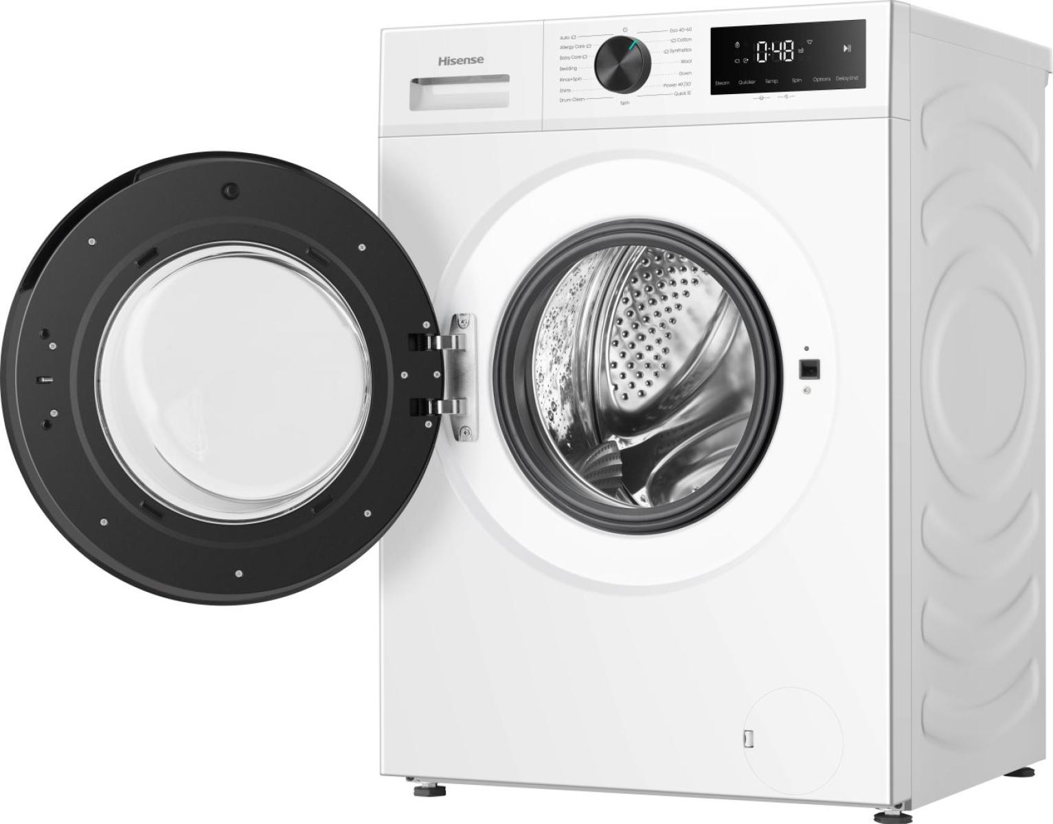 WASH WF1I1342BWM2 WF1I1342BWM2 HSN 7 WASH WF1I1342BWM2 WF1I1342BWM2 HSN 7