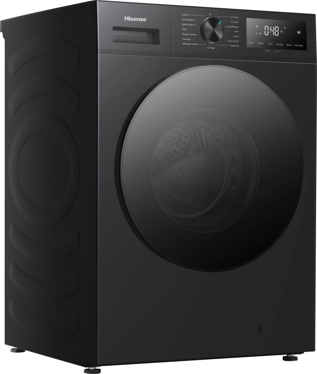 WASHER WF1I1342BBM2 WF1I1342BBM2 HSN 3 WASHER WF1I1342BBM2 WF1I1342BBM2 HSN 3