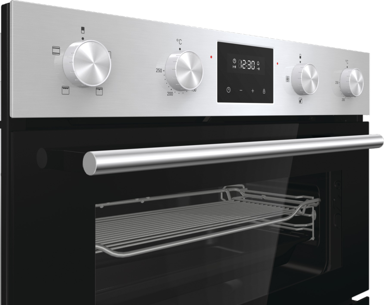 OVEN D70M3AD0-21J BID95211XUK HSN 5 OVEN D70M3AD0-21J BID95211XUK HSN 5