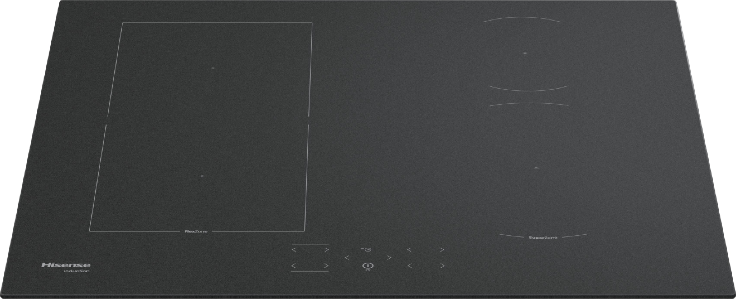 HOB BI6DD-B0-HI6421MSC HSN 5 HOB BI6DD-B0-HI6421MSC HSN 5