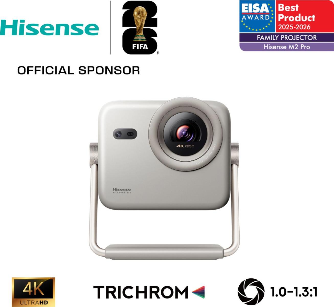 PROJECTOR M2 Pro HSN PROJECTOR M2 Pro HSN