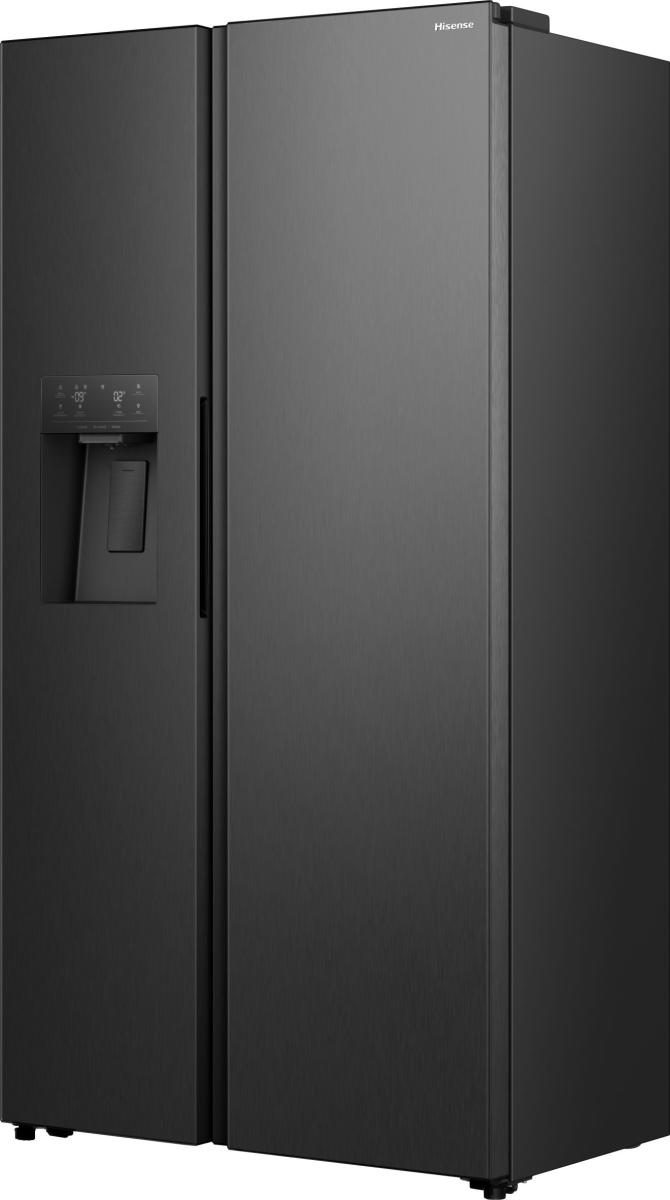 REFRIG BCD-528WP RS5P528STFC HSN 5 REFRIG BCD-528WP RS5P528STFC HSN 5