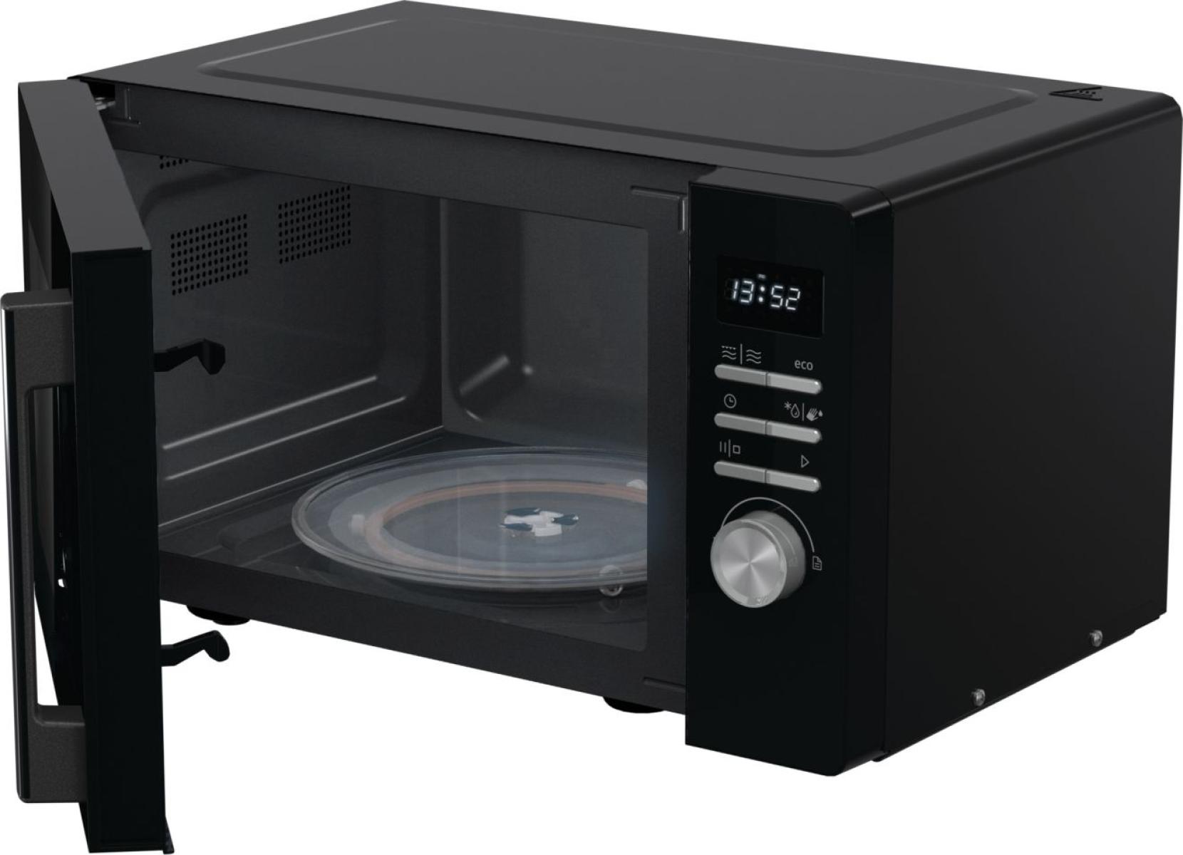 OVEN MW M23XYZ H23MOBSD2HG HSN 7 OVEN MW M23XYZ H23MOBSD2HG HSN 7