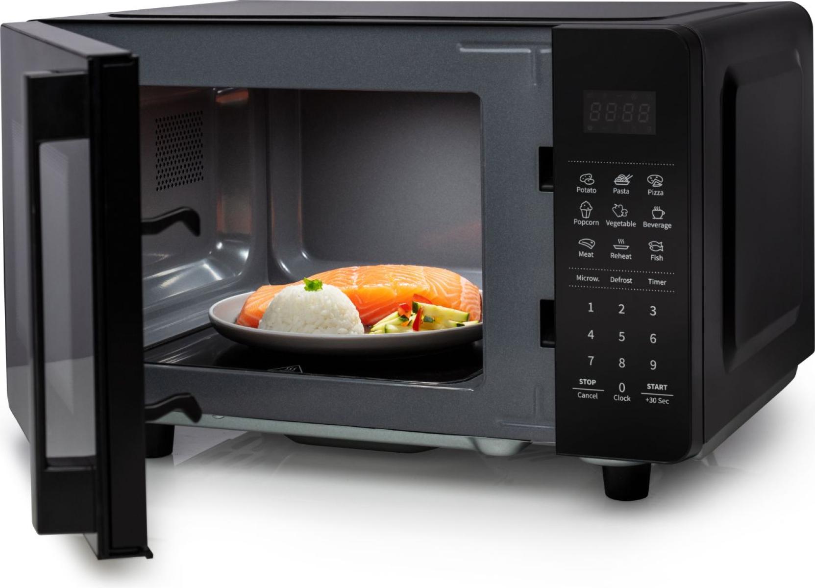 OVEN MW M20XYZ H20MOBS4HS HSN 2 OVEN MW M20XYZ H20MOBS4HS HSN 2